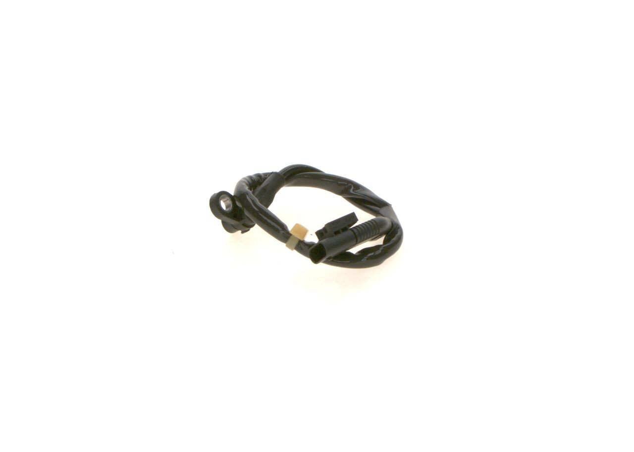 Датчик фаз Bosch 0232103154 цена, от 30.93 USD