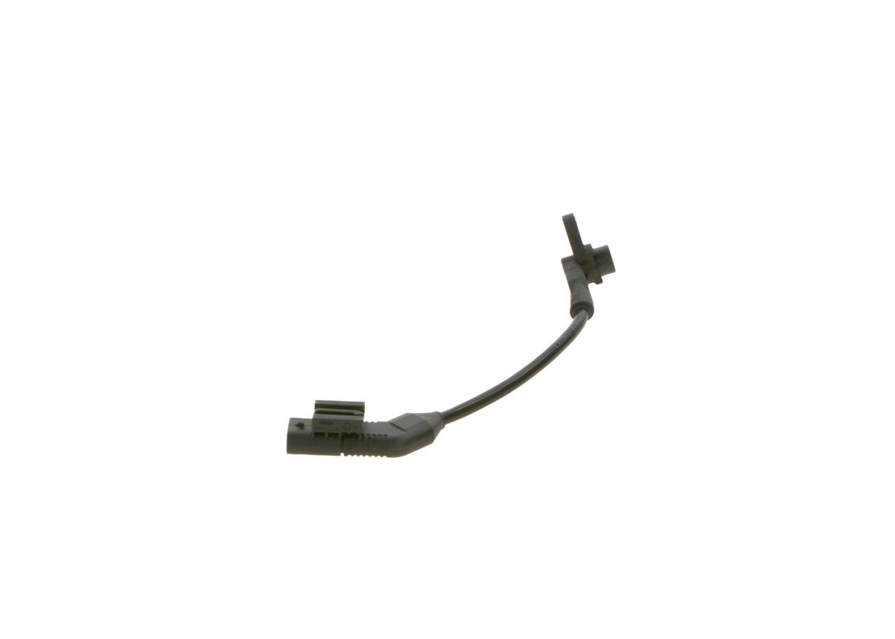 Купить 0232103156 Bosch ДПРВ