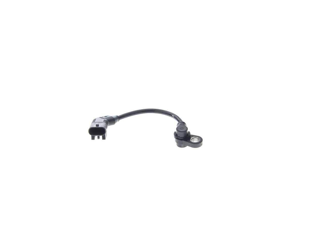 Датчик фаз Bosch 0232103156 цена, от 47.39 USD