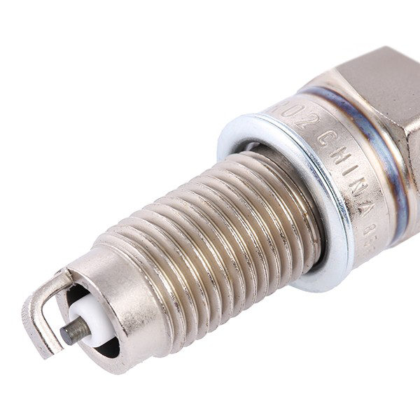Свеча зажигания Bosch 0241135520 цена, от 5.55 USD