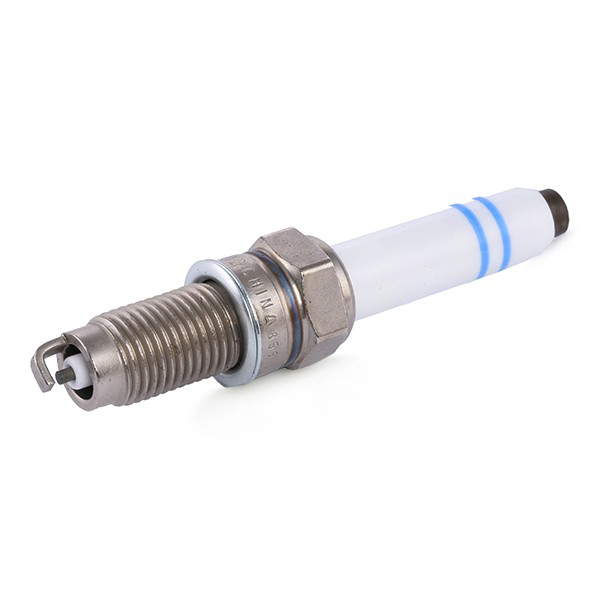 Купить 0241135520 Bosch Свечи автомобильные