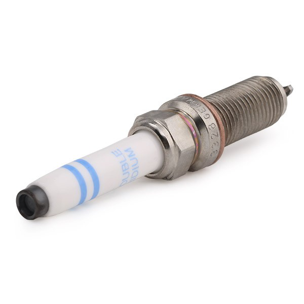 Купить 0241140522 Bosch Свечи автомобильные
