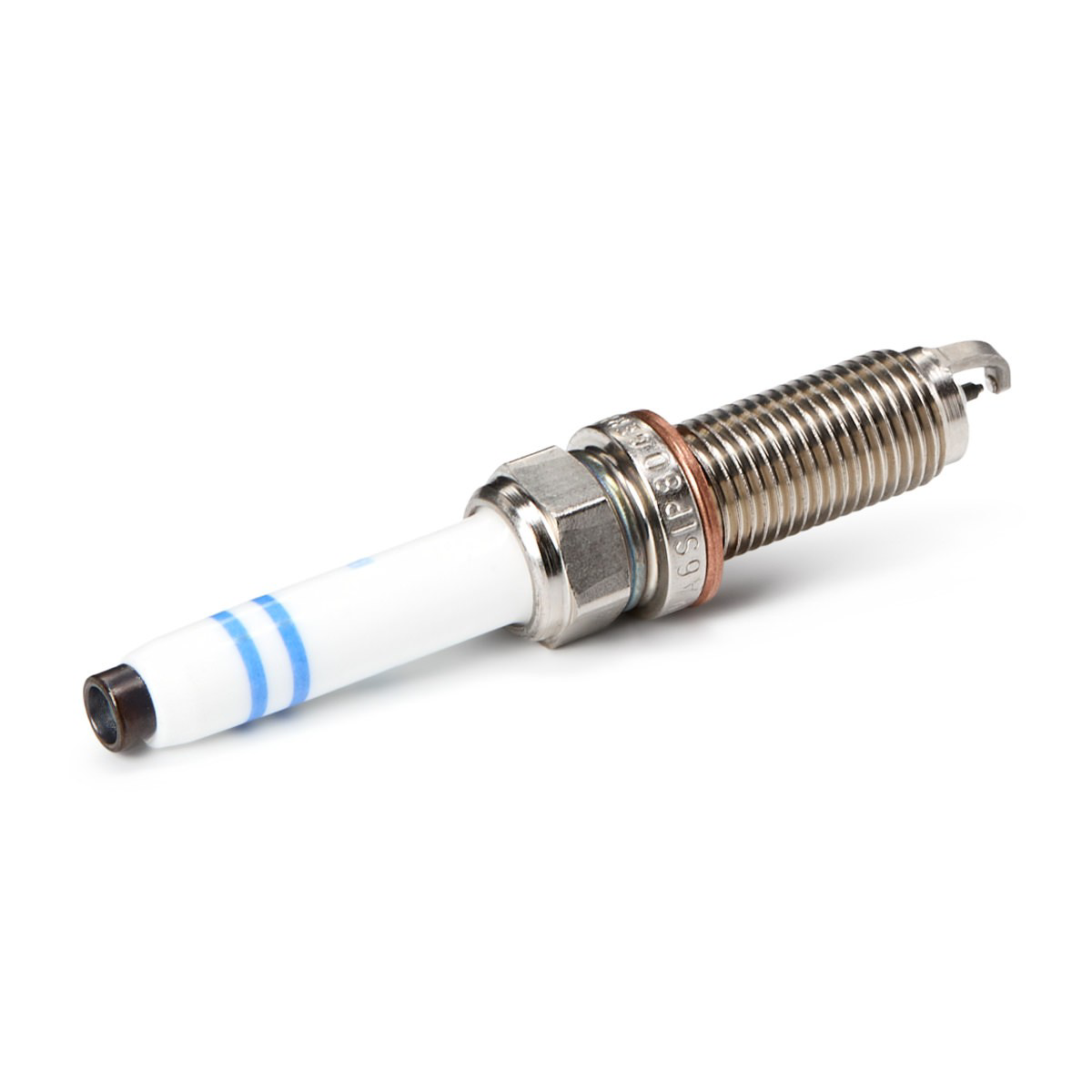 Купить 0241140537 Bosch Свечи автомобильные