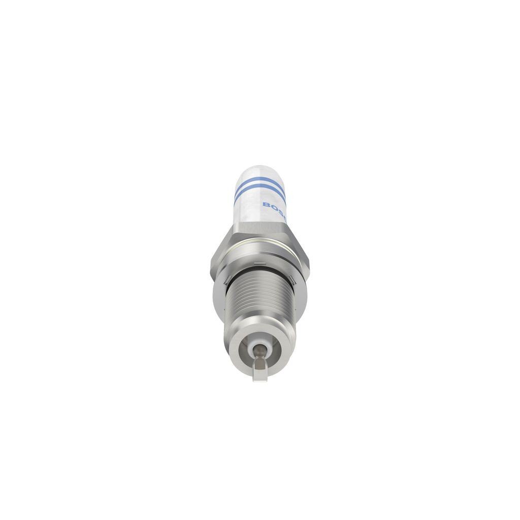 Купить 0241145523 Bosch Свечи автомобильные