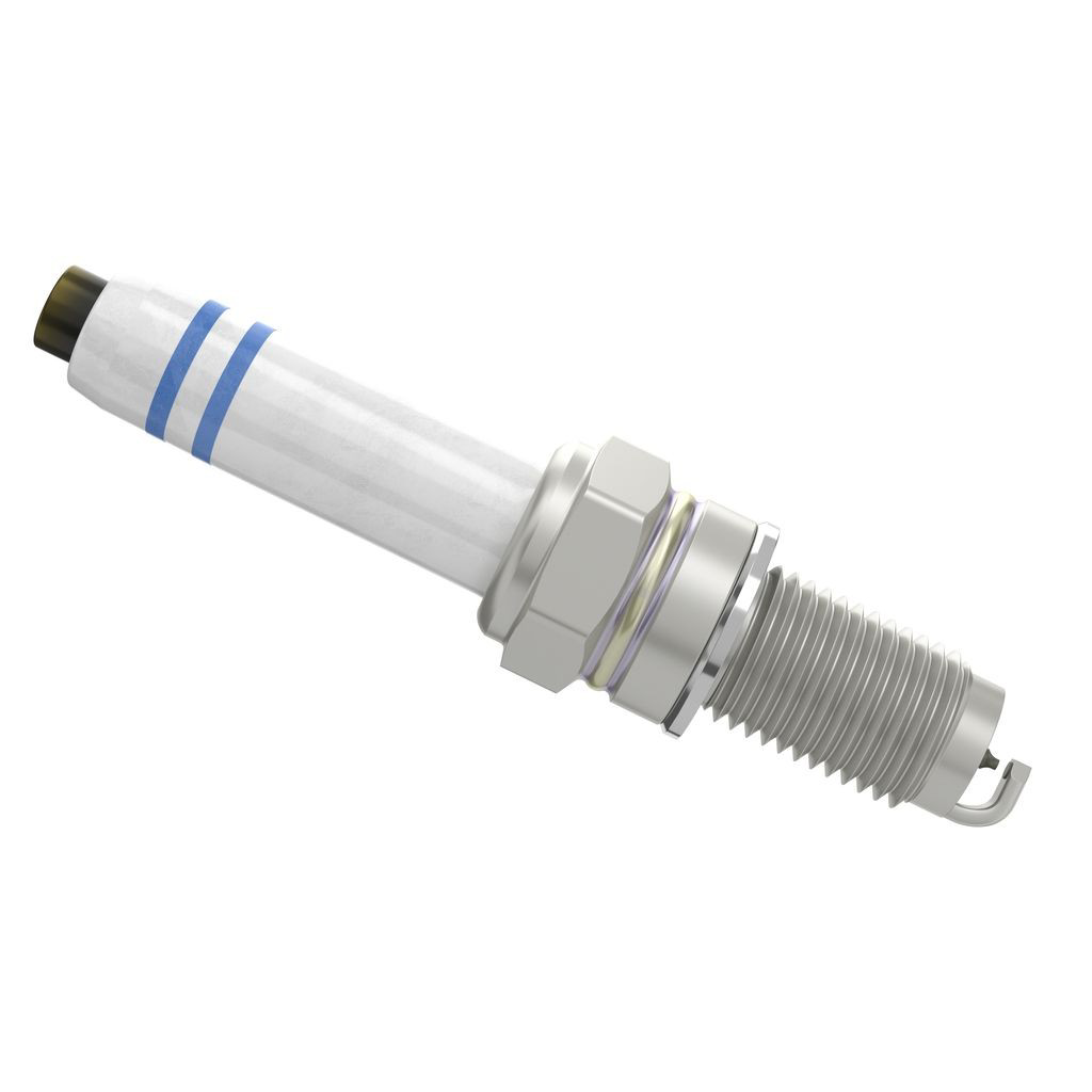 Свечи зажигания 0241145528 Bosch