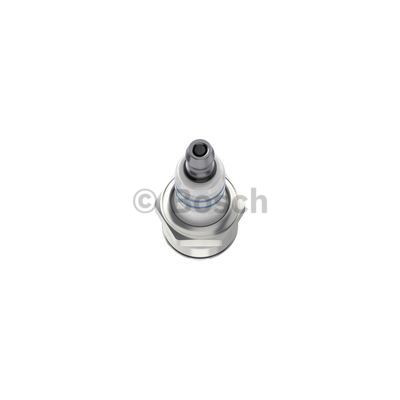 Свеча зажигания Bosch 0241229560 цена, от 1.88 USD