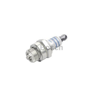 Свечи зажигания 0241229560 Bosch