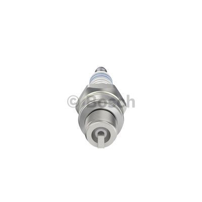 Купить 0241229612 Bosch Свечи автомобильные