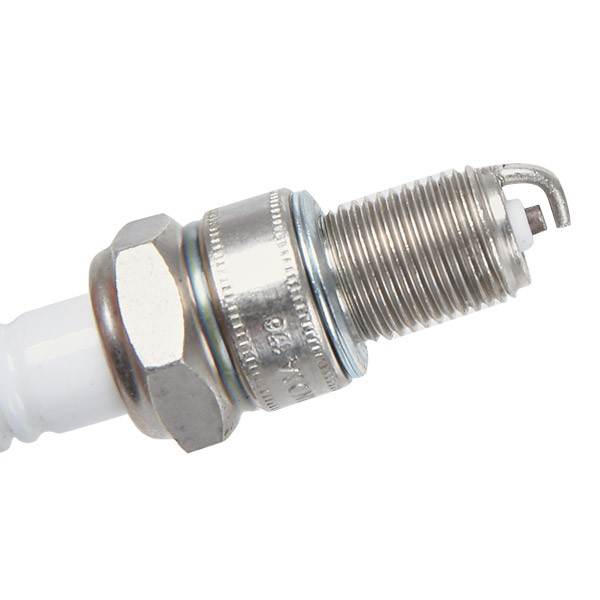 Купить 0241235755 Bosch Свечи автомобильные