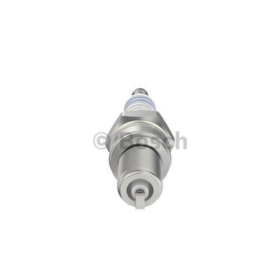 Свечи зажигания 0241235755 Bosch