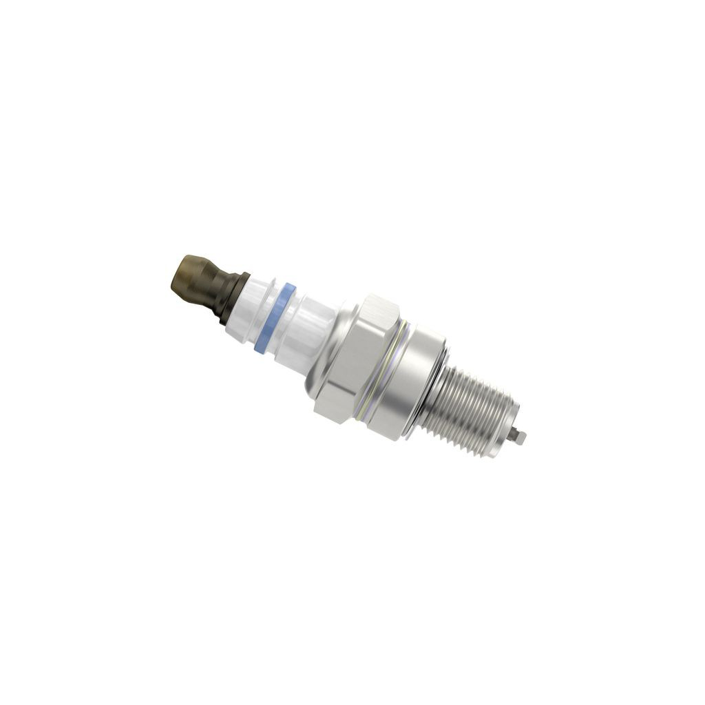 Купить 0242050510 Bosch Свечи автомобильные