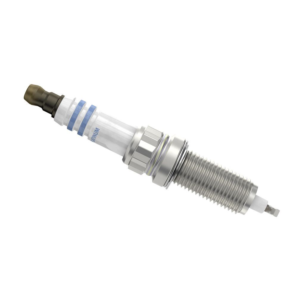 Купить 0242129500 Bosch Свечи автомобильные