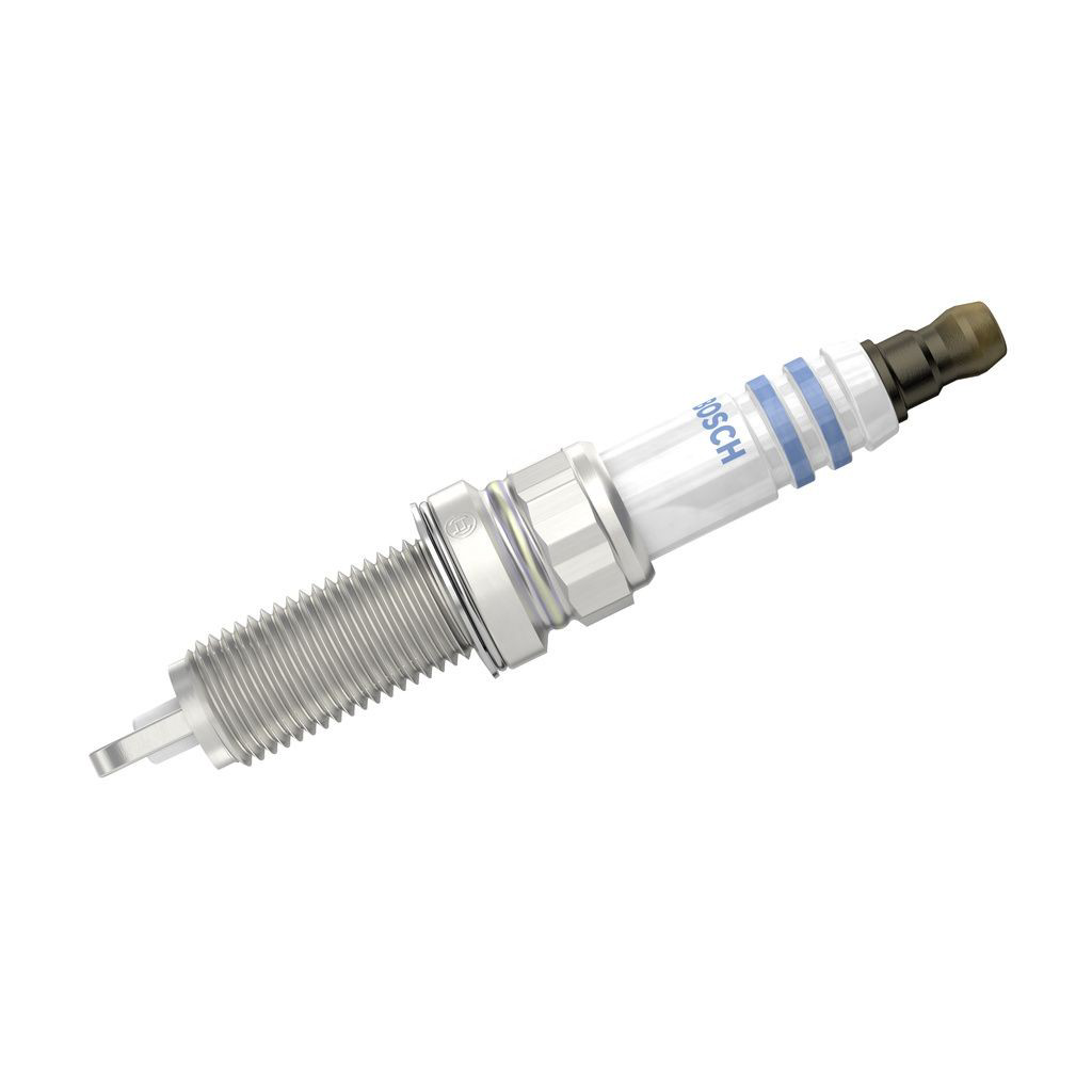 Свеча зажигания Bosch 0242129500 цена, от 12.67 USD