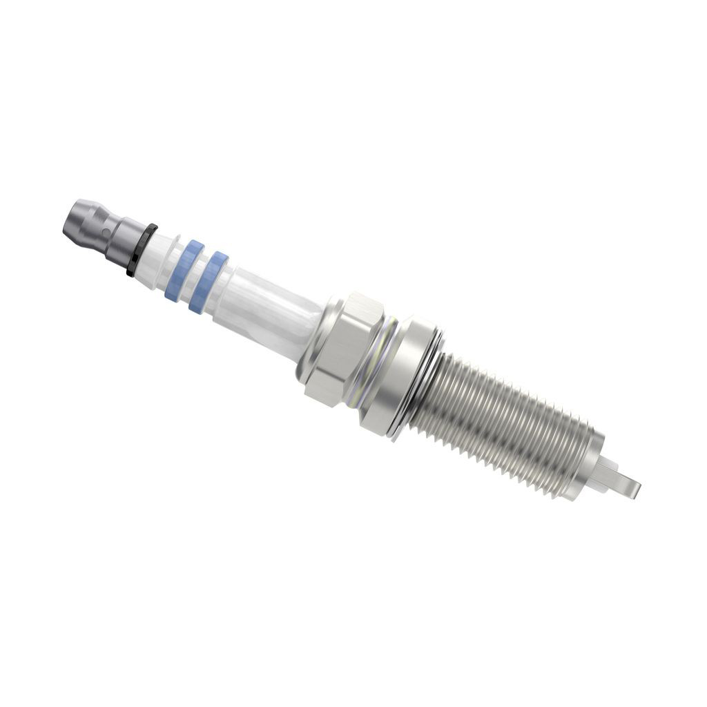 Купить 0242129510 Bosch Свечи автомобильные