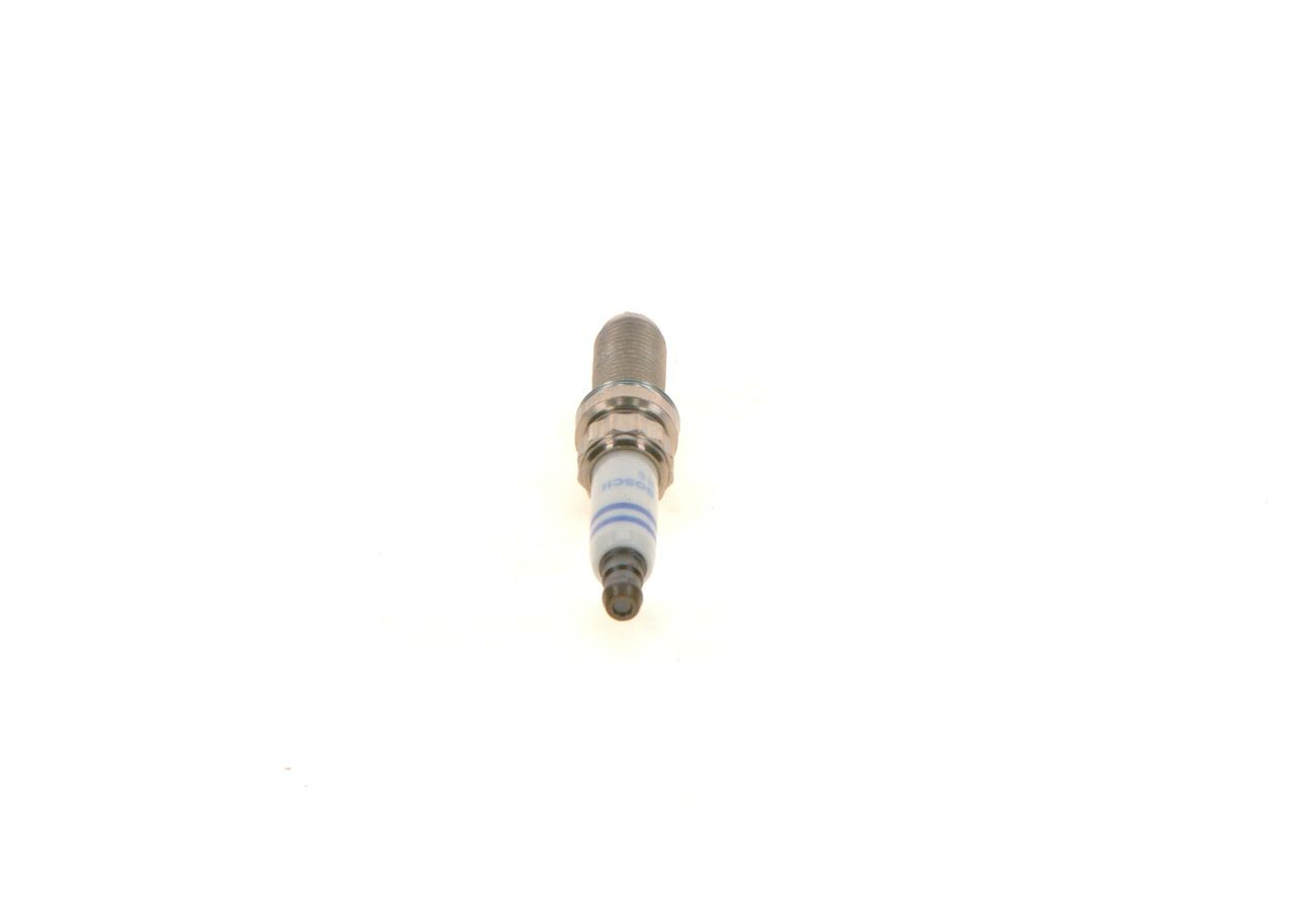 Купить 0242129512 Bosch Свечи автомобильные