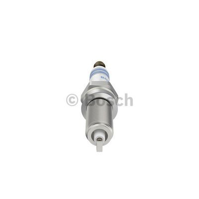 Купить 0242129515 Bosch Свечи автомобильные