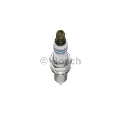 Свеча зажигания Bosch 0242129515 цена, от 4.18 USD