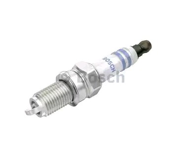 Свеча зажигания Bosch 0242129519 цена, от 11.90 USD
