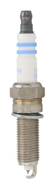 Свечи зажигания 0242129524 Bosch