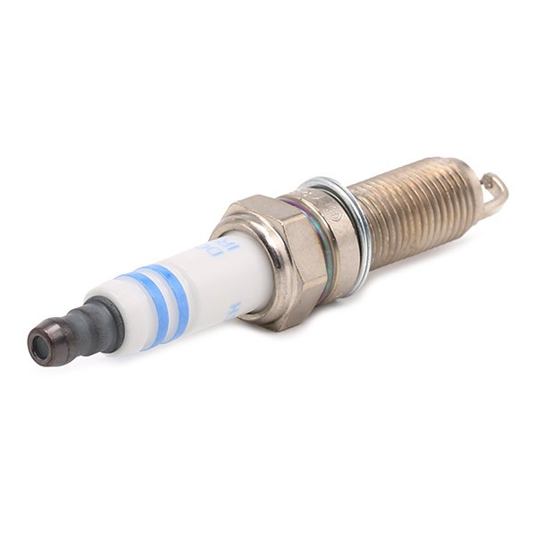 Купить 0242129524 Bosch Свечи автомобильные