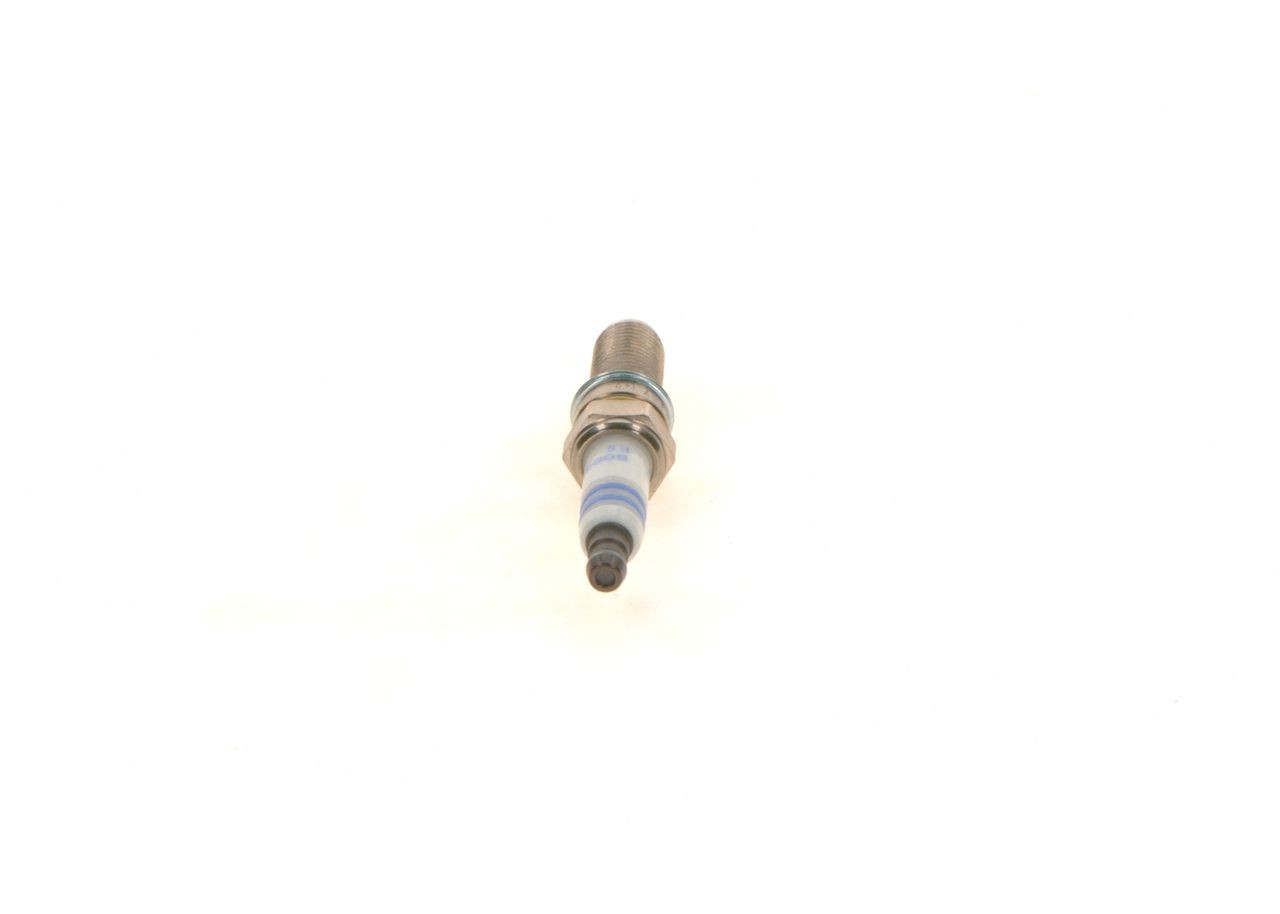 Купить 0242129526 Bosch Свечи автомобильные