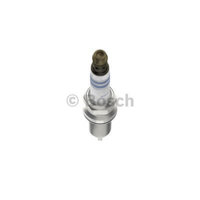 Свеча зажигания Bosch 0242129529 цена, от 14.03 USD