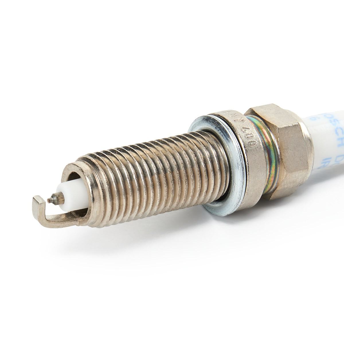Купить 0242129535 Bosch Свечи автомобильные
