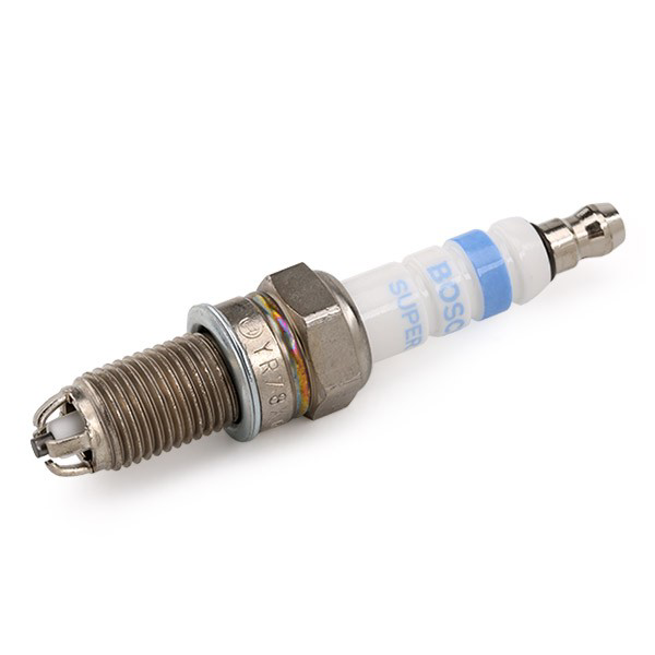Купить 0242132501 Bosch Свечи автомобильные