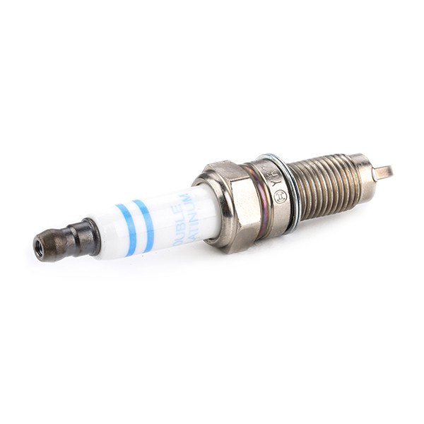 Свеча зажигания Bosch 0242135510 цена, от 10.14 USD