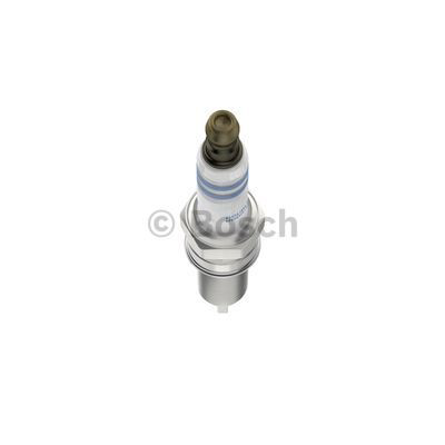 Купить 0242135548 Bosch Свечи автомобильные