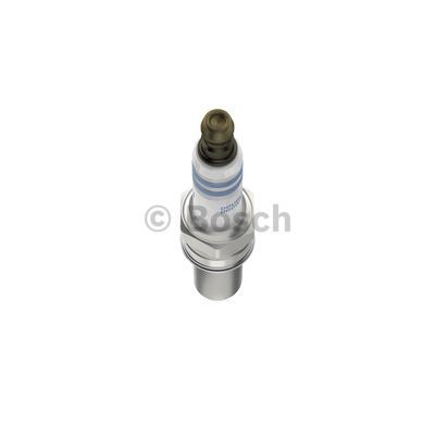 Купить 0242135554 Bosch Свечи автомобильные