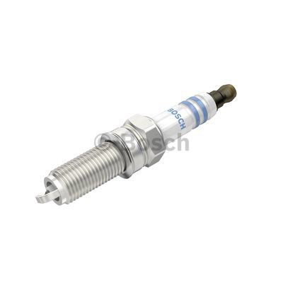 Свеча зажигания Bosch 0242135554 цена, от 8.60 USD