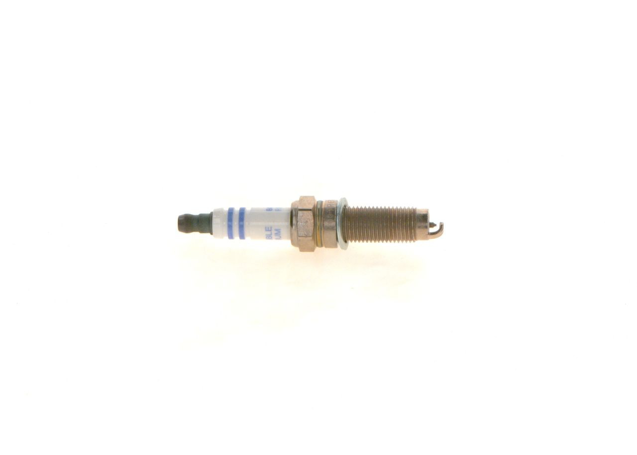Свеча зажигания Bosch 0242135559 цена, от 13.44 USD