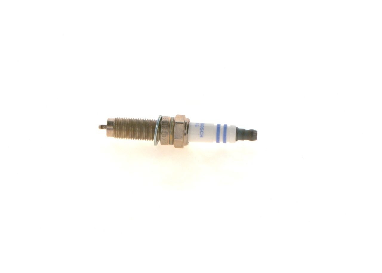 Купить 0242135559 Bosch Свечи автомобильные