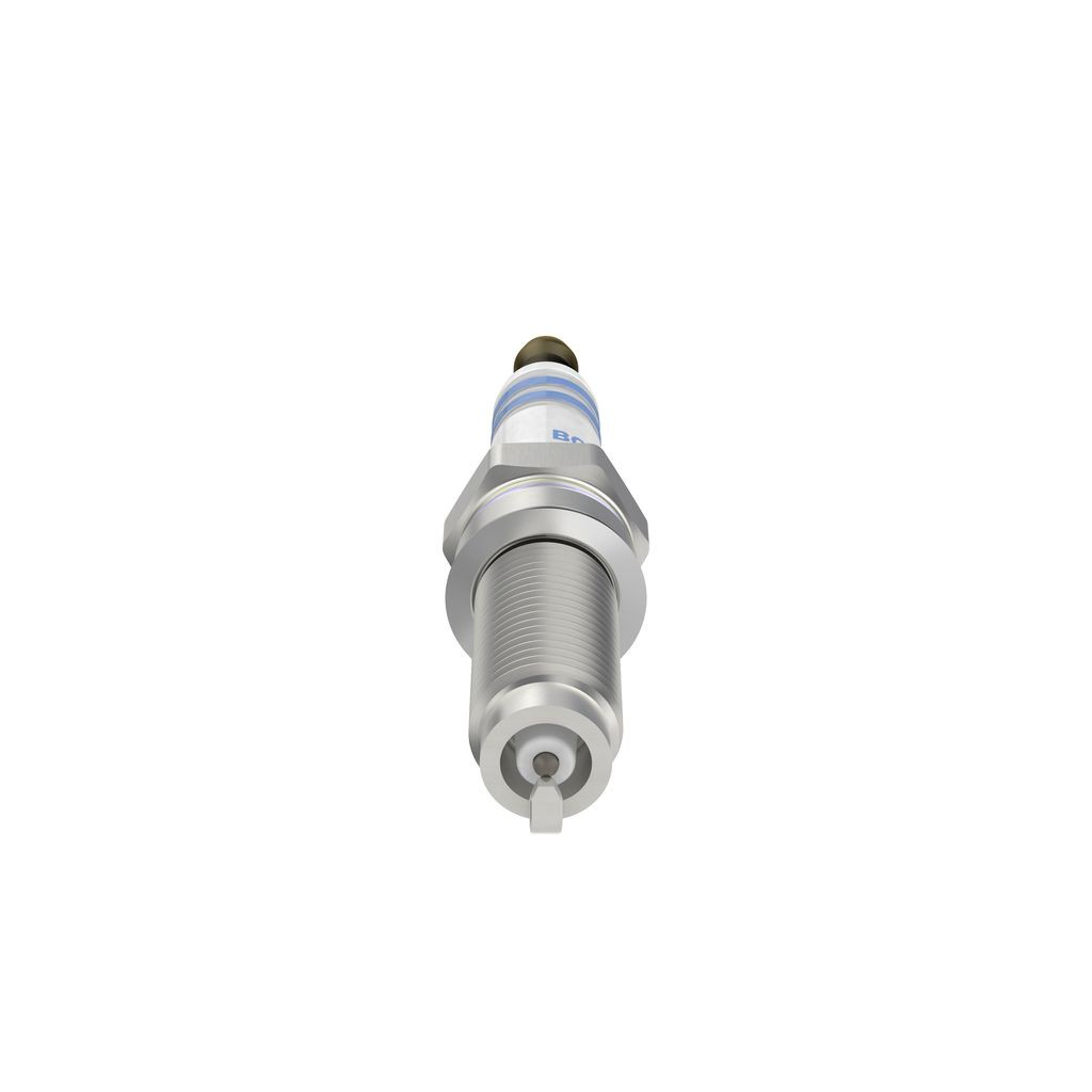 Свеча зажигания Bosch 0242135564 цена, от 9.56 USD
