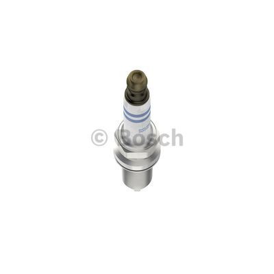 Свечи зажигания 0242135569 Bosch