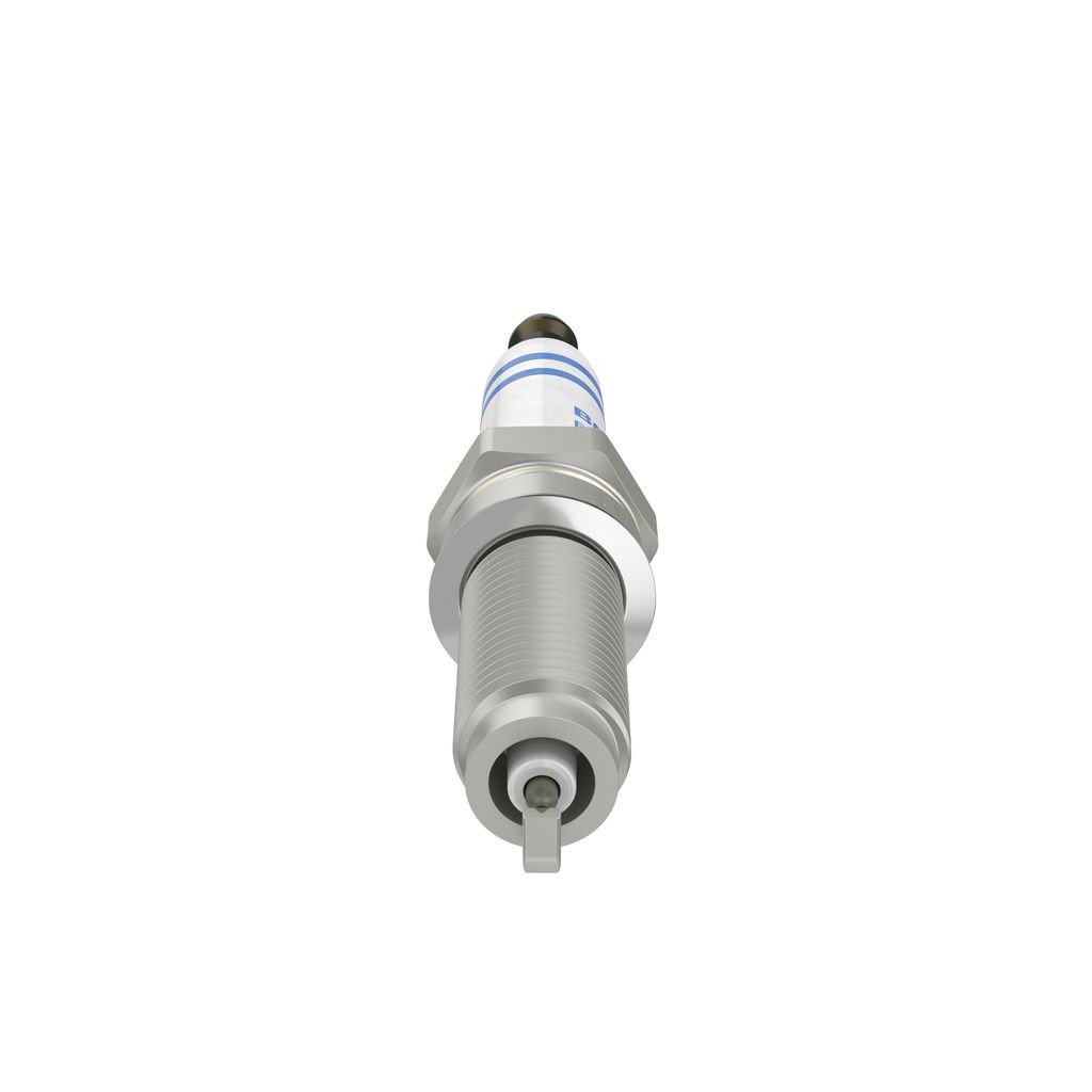 Свеча зажигания Bosch 0242135574 цена, от 13.06 USD