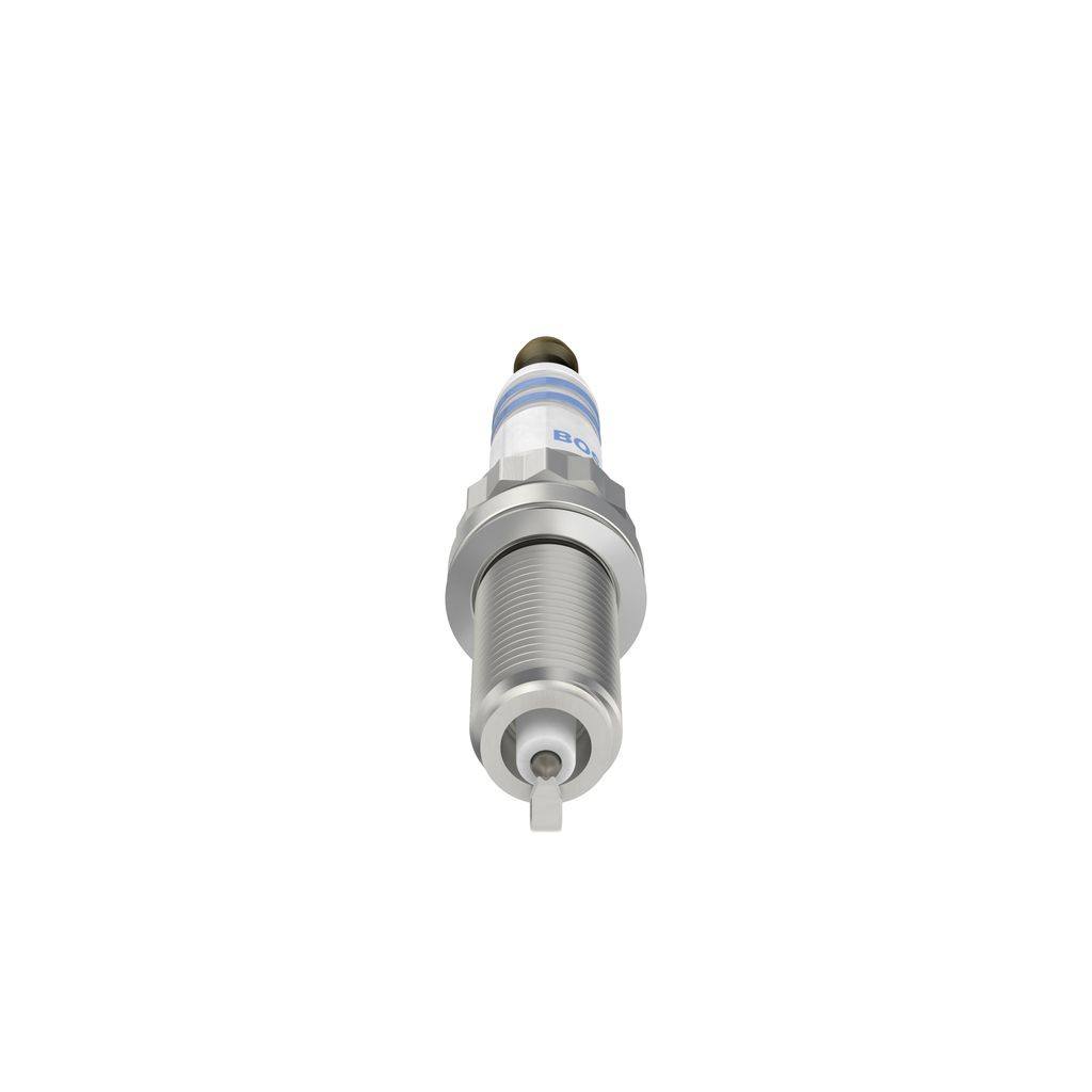 Купить 0242135812 Bosch Свечи автомобильные