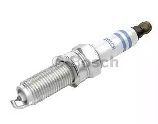 Купить 0242140512 Bosch Свечи автомобильные