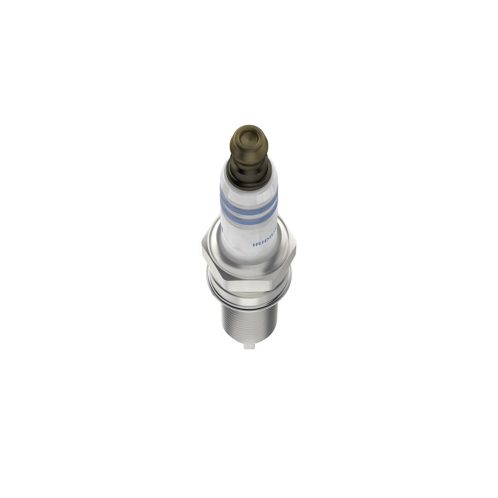 Купить 0242140515 Bosch Свечи автомобильные