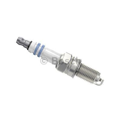 Свечи зажигания 0242140519 Bosch