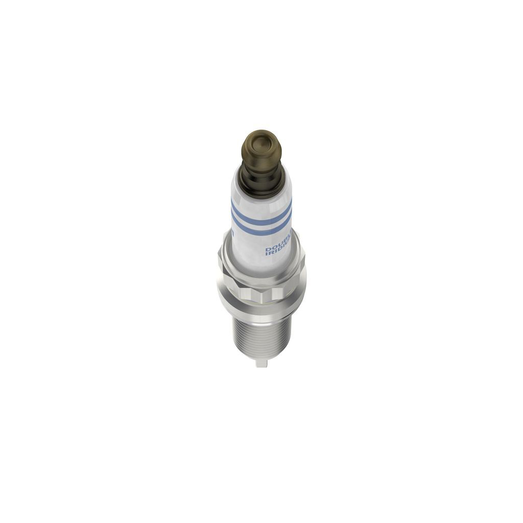 Купить 0242140521 Bosch Свечи автомобильные