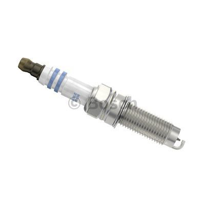 Свечи зажигания 0242140523 Bosch