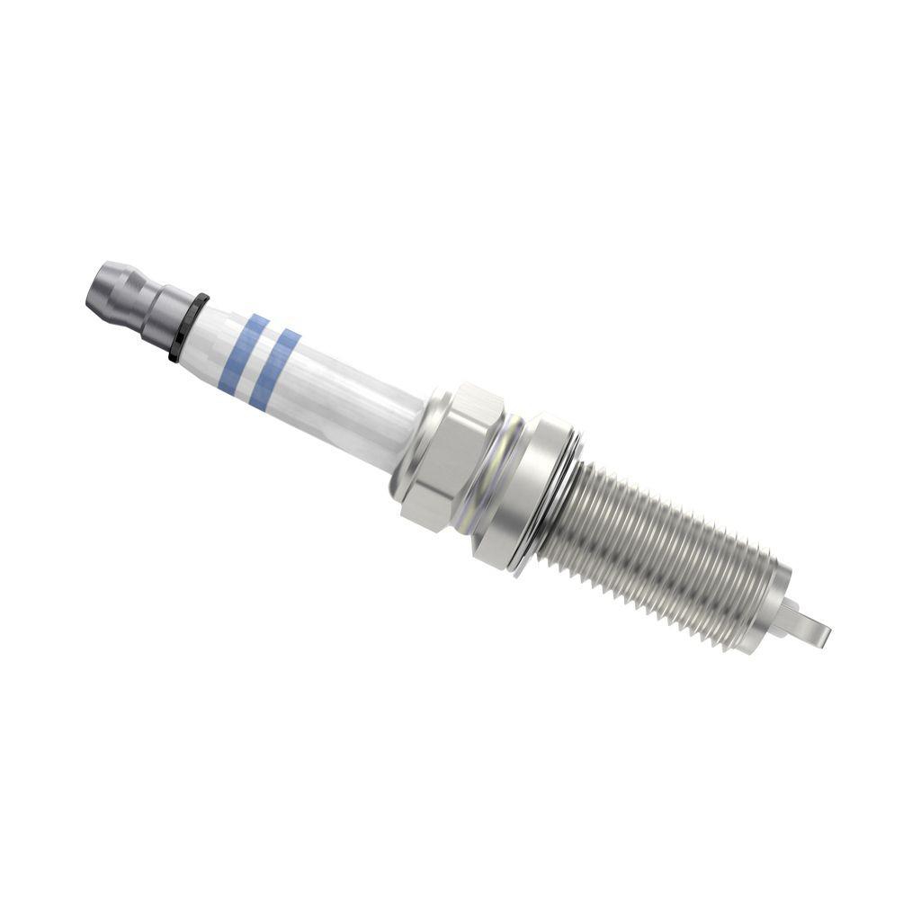 Купить 0242140530 Bosch Свечи автомобильные