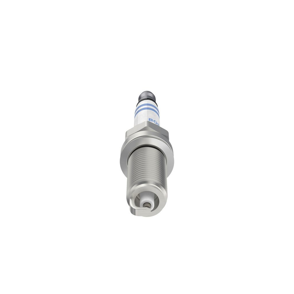 Свечи зажигания 0242140530 Bosch