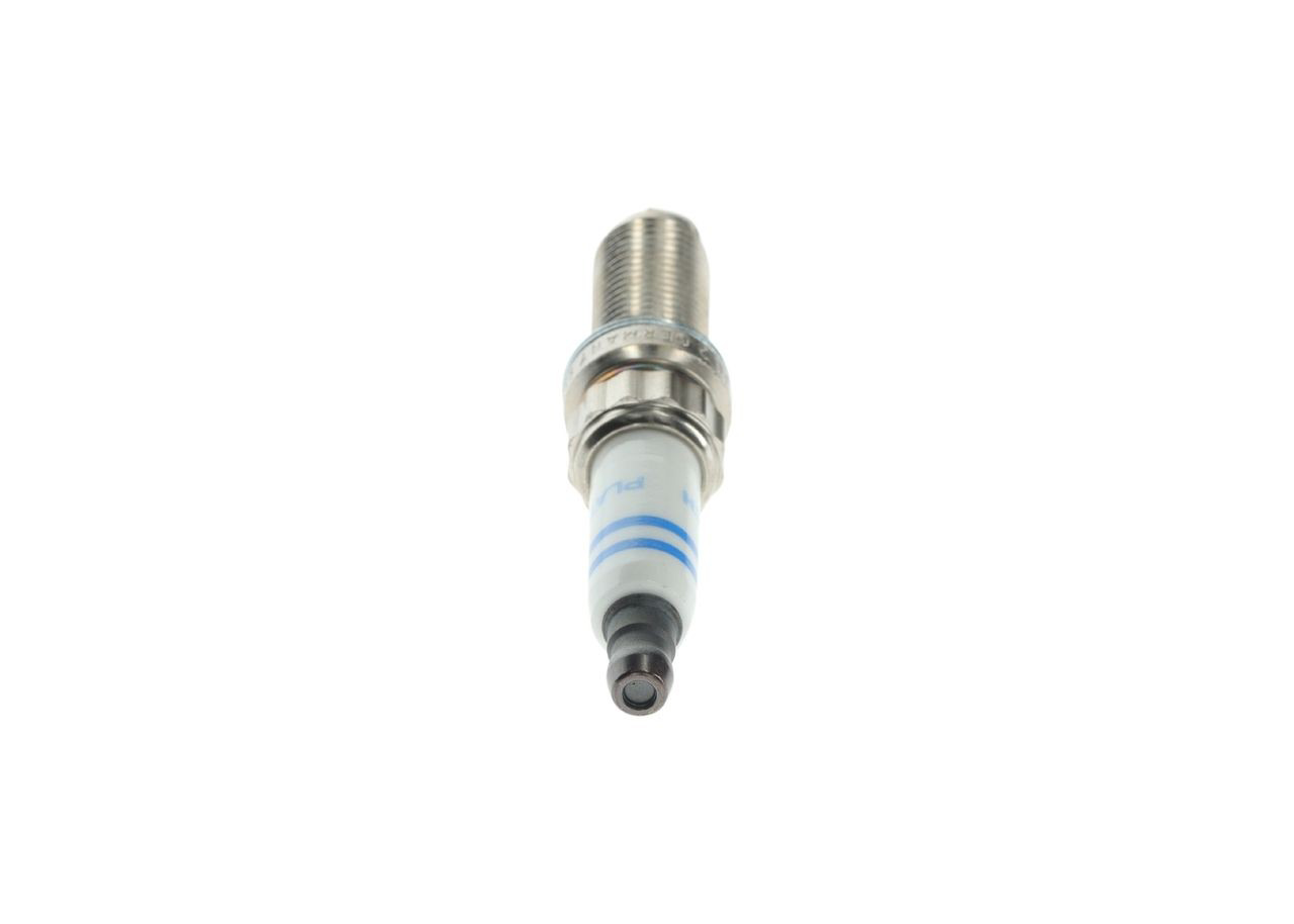 Купить 0242140535 Bosch Свечи автомобильные