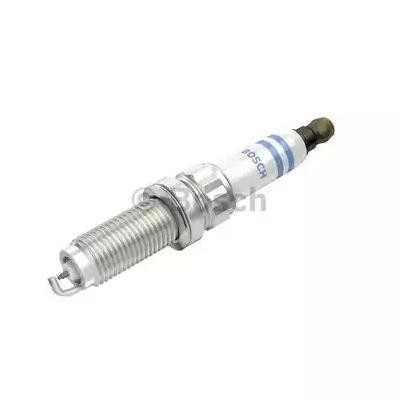Свечи зажигания 242145535 Bosch