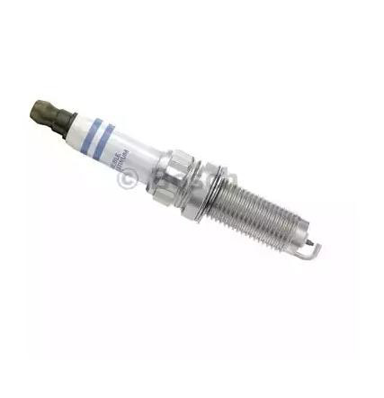 Купить 242145535 Bosch Свечи автомобильные