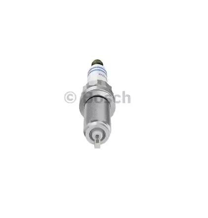 Свечи зажигания 0242140543 Bosch