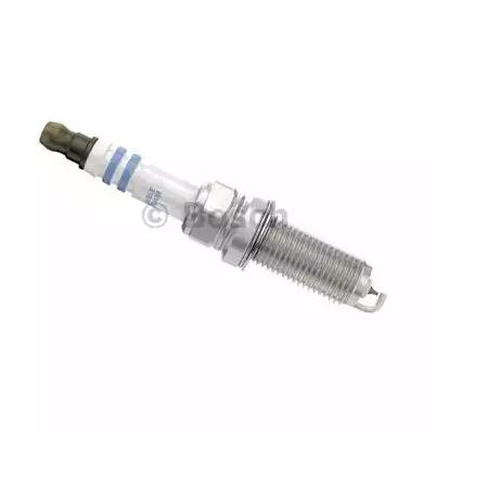 Купить 0242140557 Bosch Свечи автомобильные
